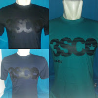 kaos 3second kaos 3second, kaos 3second terbaru, kaos 3second bandung, kaos 3second original