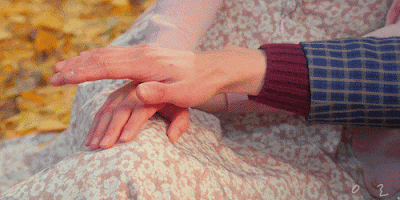 서강준 레전드 시절 | 인스티즈