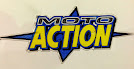 Moto Action