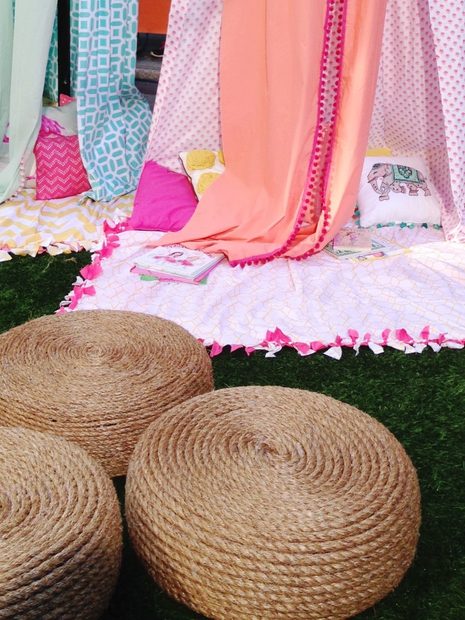 diy-puf-con-cuerda-decoracion-terraza