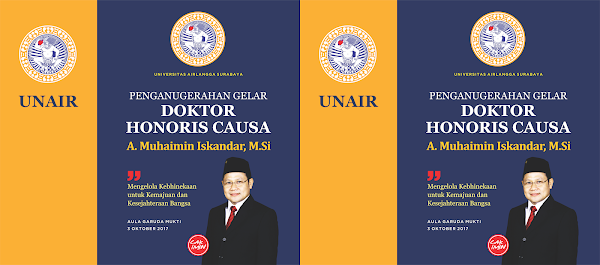 DESAIN PAPERBAG GRATISAN UNAIR DESAIN PAPERBAG GRATISAN UNAIR