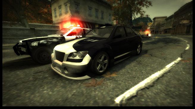 Need for speed nfs carbon collector Need for speed nfs carbon collector