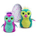 Hatchimal Hype: Who would have thought?