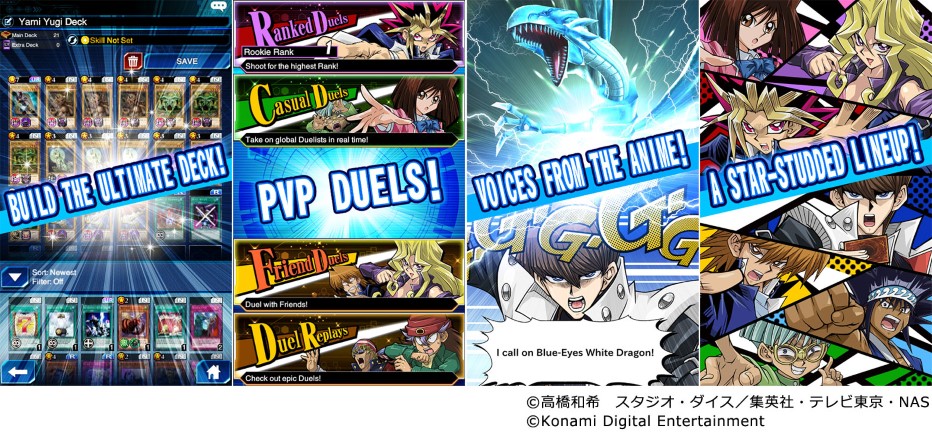 Yu Gi Oh Pc Game Download Yu Gi Oh Pc Game Download