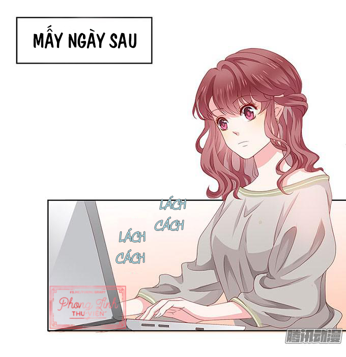 Bạn Trai Diy - Chương 2 - Trang 3