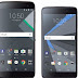 Blackberry DTEK 60 and DTEK 50 launched in India 