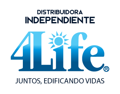 4Life Distribuidora Independiente