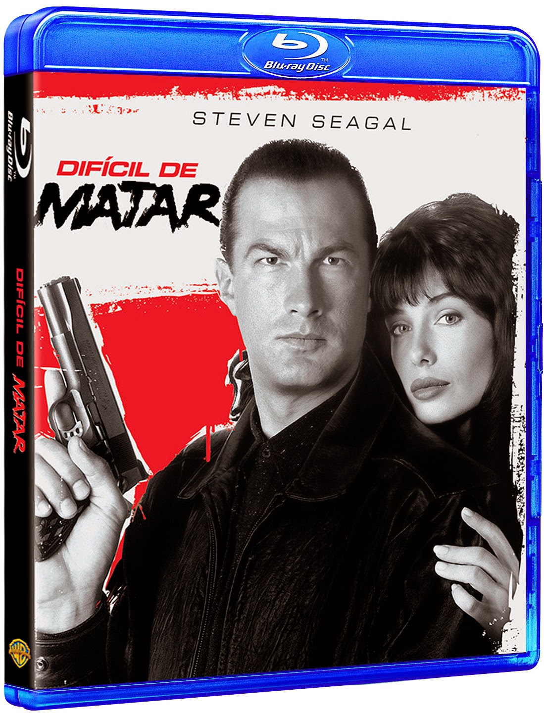 Dificil de Matar Torrent (1990) BluRay 720p Dublado TecNitro filmes Especializado em Blu Dificil de Matar Torrent (1990) BluRay 720p Dublado TecNitro filmes Especializado em Blu
