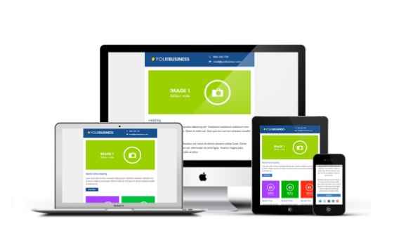 Jasa Pembuatan Website Jasa Pembuatan Website