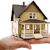 How Rental Property Depreciation Works How Rental Property Depreciation Works