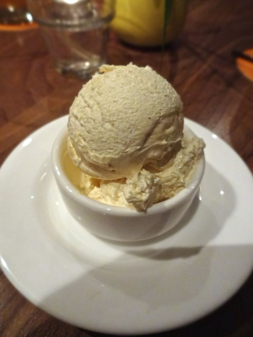 Scrumpdillyicious Tommy Bahama Island Cuisine on St Armands Circle