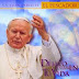 En memoria a Juan Pablo II - Dejalo entrar a tu vida (2002 - Mp3)