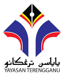 Koperasi Yayasan Islam Terengganu Kerja Kosong