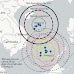 Đô Đốc Mỹ: Trung Cộng kiểm soát trọn Biển Đông, chỉ ngăn được bằng chiến tranh