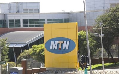 MTN’s Nigeria fine increased again, to $3.9bn