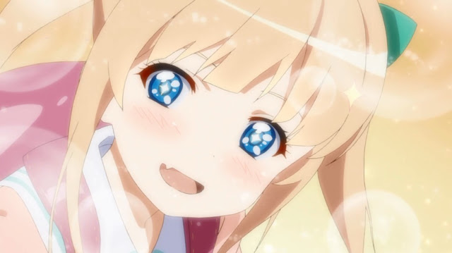 Saenai Heroine no Sodatekata Episode 1 [Subtitle Indonesia]