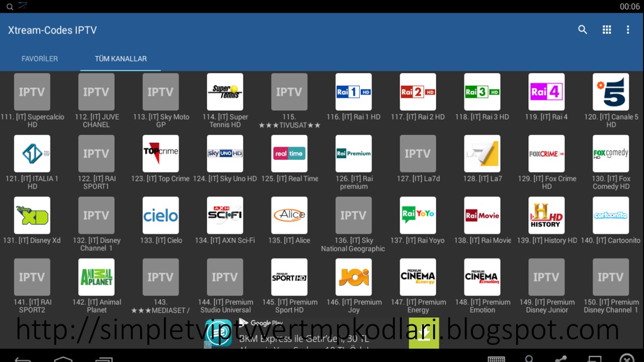 Iptv листы 2023. Xtream code. IPTV Xtream codes. IPTV плейлист. IPTV плейлисты 2023.