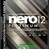 NERO 12 PLATINUM Torrent