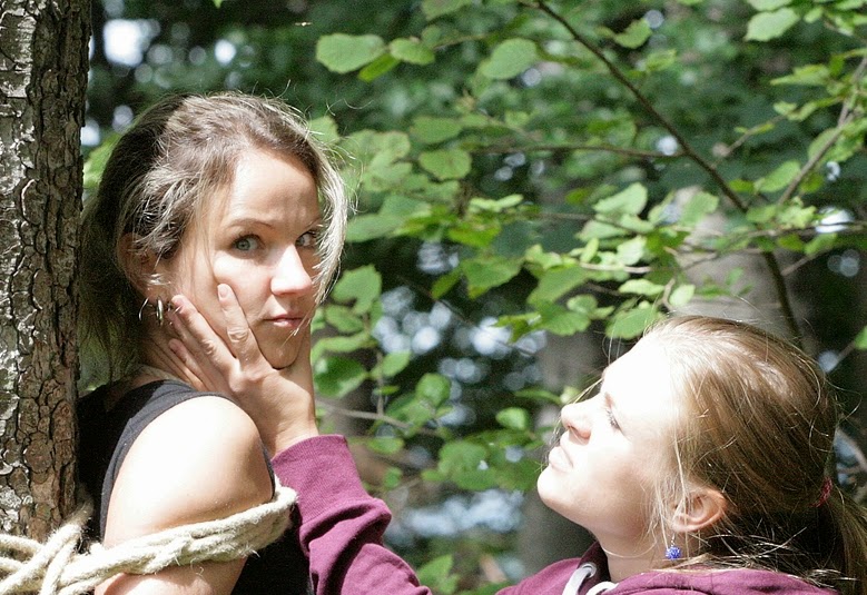 squish face: Bondax updated march 18 2016