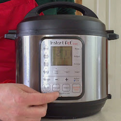 pot instant questions frequently asked pressure cooker dadcooksdinner recipes duo cooking slow strip york cook cooks dad dinner recipe