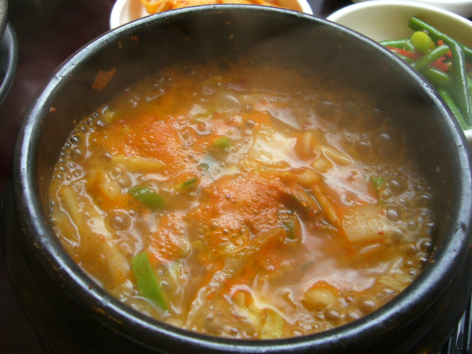 A journey called Life Its simmering Abhi!)