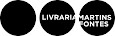 Livraria