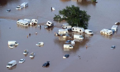 Flooding_in_France