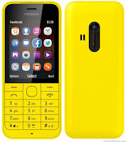 if you Get A nokia 220 model phone flash problem please download  this latest model flash file. Nokia 220 Camera phone, this phone is dual sim. Latest Firmware For nokia 220 RM-970 Model Phone. Download This Nokia 220 Model phone flash file mcu, ppm, cnt. 