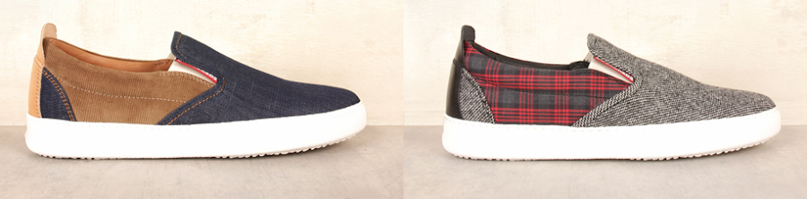 zapatillas shoes sneakers