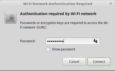 Net required. Net required. Баннер gmp. Net required. Network level authentication.