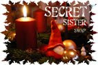Secret Sister Aktion 2014