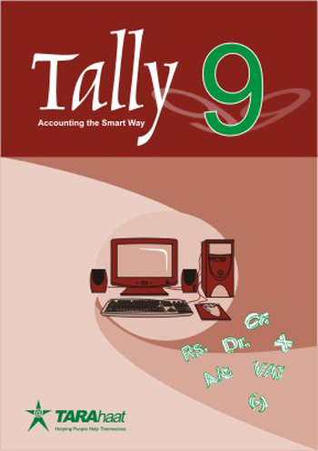 tally erp 9 for android tablet free download tally erp 9 for android tablet free download