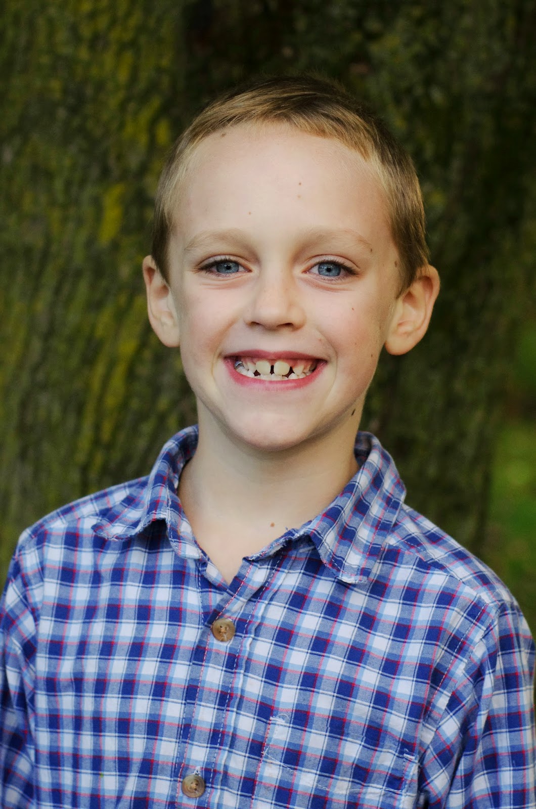 Beth Coblentz Photography Lancaster County PA Family Photographer