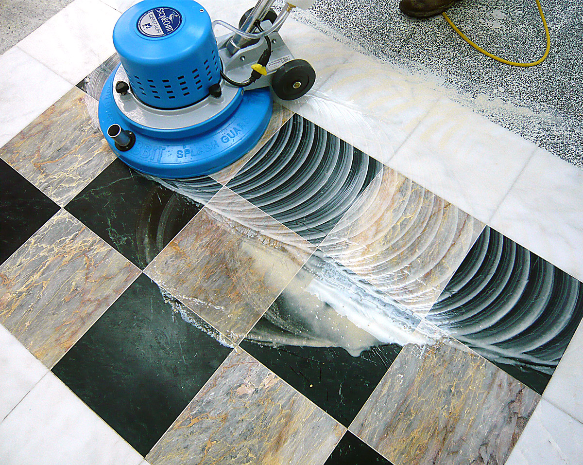 Grinding and Polishing Pakistan Gujranwala Al Noor Marble Industry