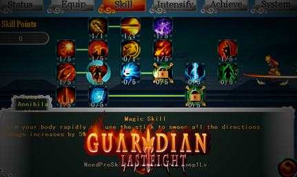 list of moba games 2014 list of moba games 2014