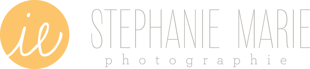 Stephanie Marie Photographie