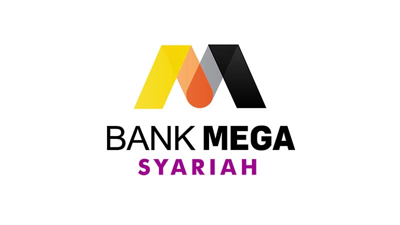 Lowongan Kerja Bank Mega Syariah Lowongan Kerja Bank Mega Syariah