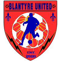 BLANTYRE UNITED FC