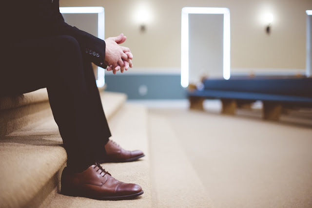 Les 8 principales raisons qui expliquent pourquoi vous n’arrivez pas à décrocher un job