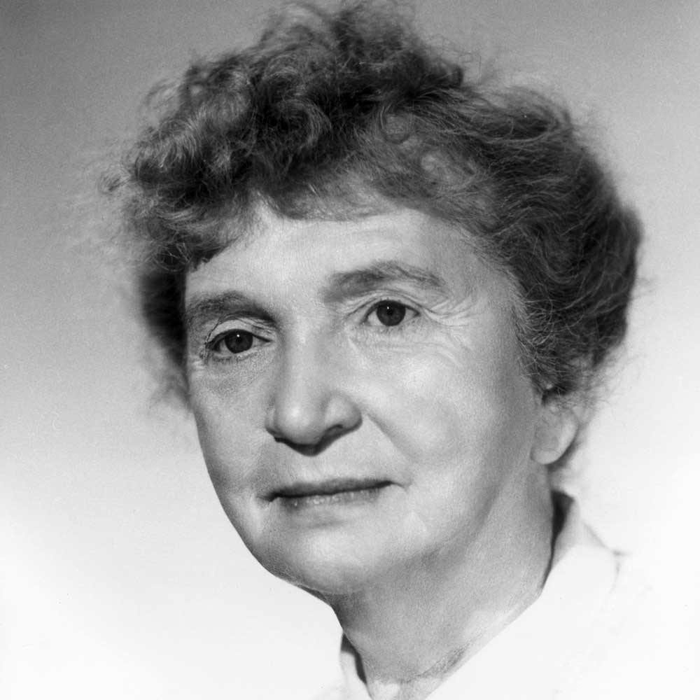 o mundo parece de algodão: MARGARET SANGER – Activista do controlo de