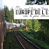 Mon ROAD TRIP en train en EUROPE DE L'EST avec INTERRAIL : itinéraire, budget & co.