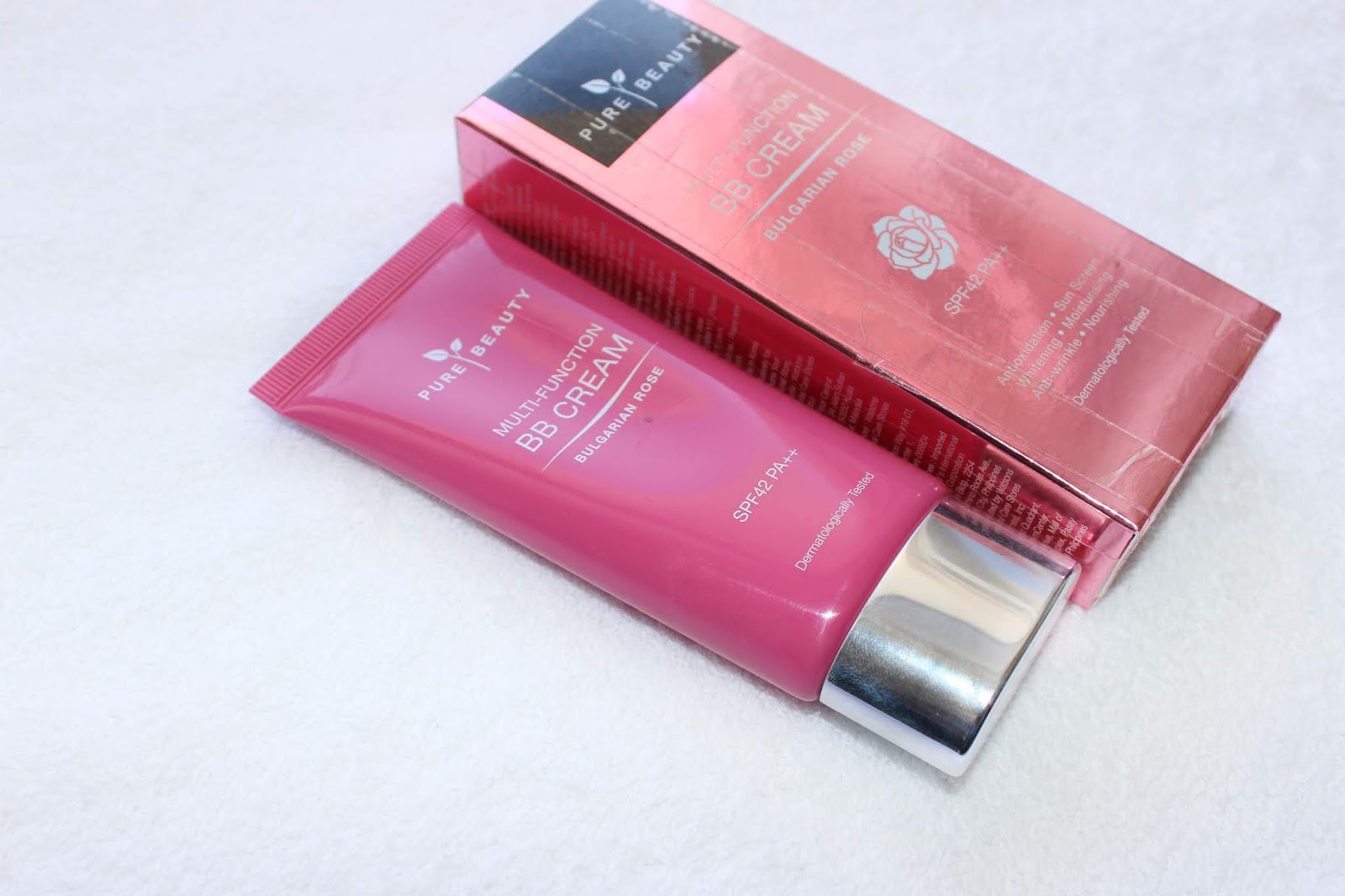 komedi affetmek ince pure beauty bb krem kullananlar liderlik temizlemek 鍔