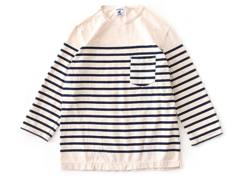 Breton Striped Shirt, Roblox Wiki