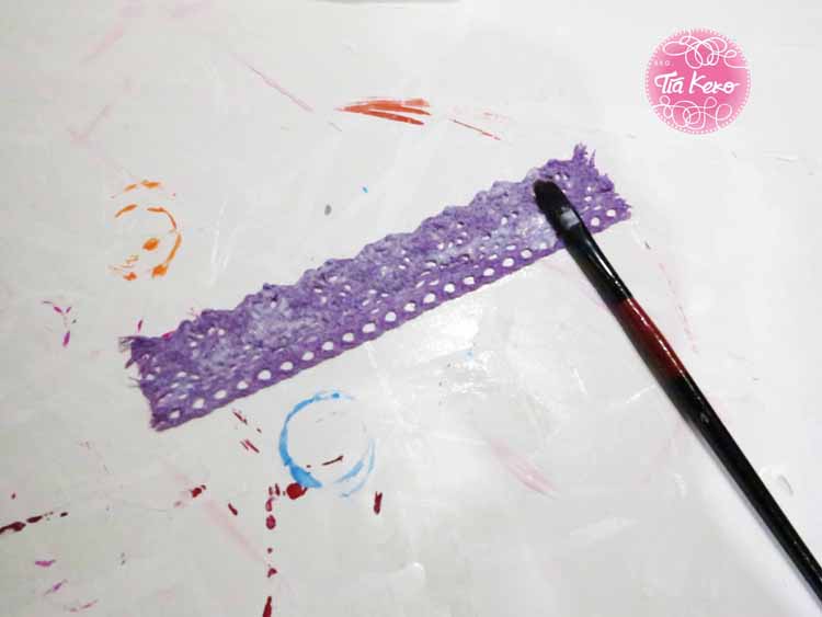 pulsera-de-ganchillo