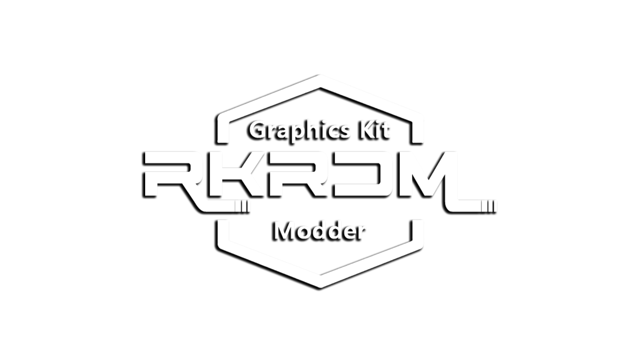 RkrdM-Mods