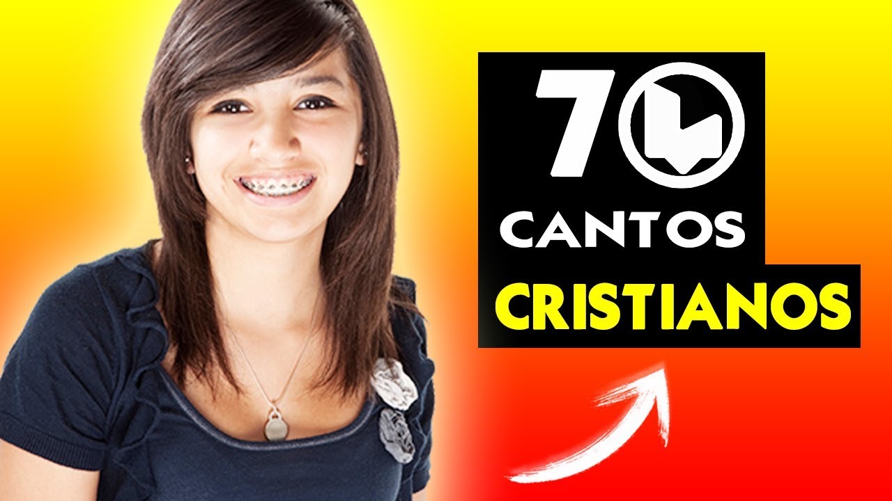 Descargar Musica Gratis Mp3: Musica Cristiana