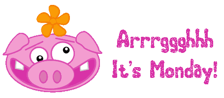 happy monday sms wallpapers quotes