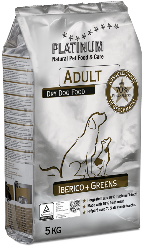 Рис в корме собак. Корм для собак Platinum (5 кг) Adult Dog Lamb + Rice. Корм платинум для щенков мелких пород. Корм для собак Platinum (15 кг) Adult Dog Iberico + Greens. Корм для собак Platinum (1.5 кг) Adult Dog Iberico + Greens.