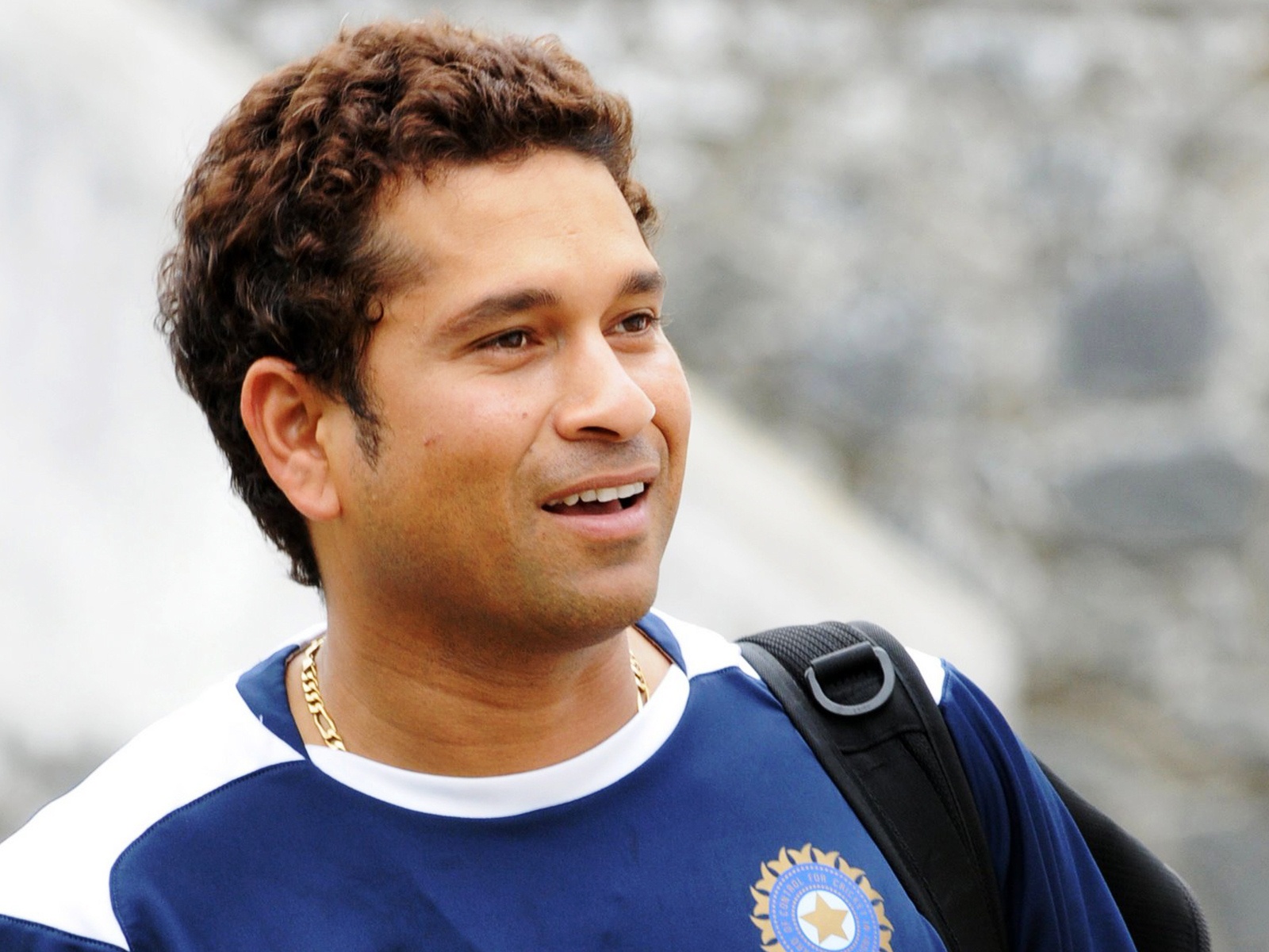 Sachin Tendulkar Cricket Player sachin-tendulkar-cricket-player