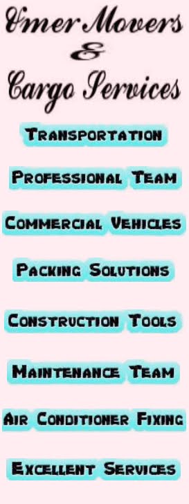 house shifting, packing, transport, house stuff moving, labor, hire truck packing material